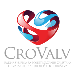 crovalv-logo